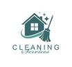 Enhance Cleaning Services