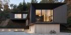Enhance Your Building with Premium Swisspearl Cladding – CSS CLADDING LTD