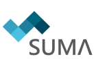 Enhance Your Software Development with Suma Soft’s DevOps Implementation Services