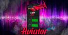 Enjoy Flying? Try Aviator Game