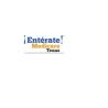 Enterate Medicare Texas