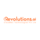 Enterprises need AWS consulting - Revolutions.ai