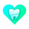 Esperance Oral Health Care