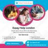 Essay Help London