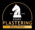 essex plastering solutions