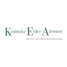 Estate Planning Attorney Kentucky