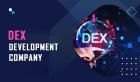 Esteemed DEX Development Company Fuels the Platform for Top-Performance