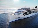 European travel planning services | Elite-Explorers