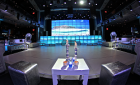 Event Furniture Rental Abu Dhabi