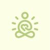 EverGlow Wellness Junction