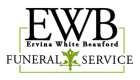 EWB Funeral Service