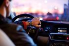 Experience Luxury with Prime Executive in Washington DC