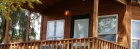 Experience the Best Houston Campground – Northshore RV Resort and Marina