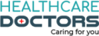 Experienced GP & Trusted Medical Clinic