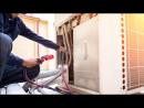 Expert Air Conditioning Install Services for Ultimate Comfort