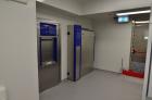 Expert Biosafety Level Laboratory Services Singapore