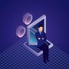 Expert Blockchain Development – Build Next-Gen Solutions