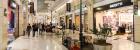Expert Commercial Real Estate Management Companies | GIC Asset Management