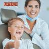 Expert Complete Dental Care in Portland – Family & Cosmetic Dentistry