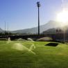 Expert Irrigation Water Management for Sustainable Resource Optimization