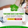Expert Mattress and Carpet Cleaning Services in Logan - Amazing Carpet Cleaning & Pest Control Servi