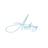 Medicaid Lawyer Florida