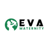 Expert Nursing Services for Care and Support – Eva Maternity