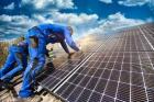 Expert Solar Installation in Canberra – Go Green with Sunbuilt Solar