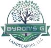 Expert Tree Removal in Newtown, PA
