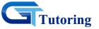 Expert Tutoring in Montreal | Private Tutors for All Subjects - GT Tutoring