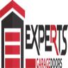 Experts Garage Doors
