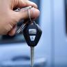 Experts Locksmith in Tulsa