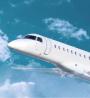 Explore Business Jet Charter Options at Silverwing Travel