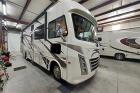 Explore Dayton with Affordable RV Rental Options