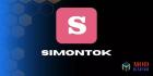 Explore the Features of Simontok Browser Anti Blokir Versi Lama