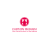 Eyelet Curtains Dubai