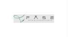 Fāse Med Spa