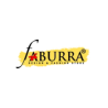 Faburra - Saree Store in Gurgaon
