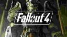 Fallout 4 Laptop / Desktop Computer Game