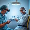 Family Eye Care Quincy IL