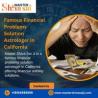 Famous Financial Problems Solution Astrologer in California
