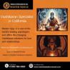 Famous Vashikaran Specialist Astrologer in California