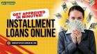 Fast Cash, Zero Hassle – Installment Loans Online Made Easy!
