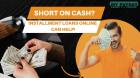 Fast Installment Loans Online – Borrow with Confidence