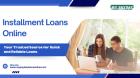 Fast Installment Loans Online – Borrow with Confidence