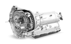 Fast Shipping and Cost-effective prices with Superior-quality Used Transmissions
