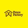 Fence Factory - Ventura, CA