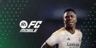 FIFA Mobile 23 Mod APK: Unlock Exciting Features