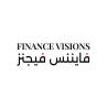 Finance Visions