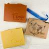 Find a soap subscription monthly at T. Louise Soaps